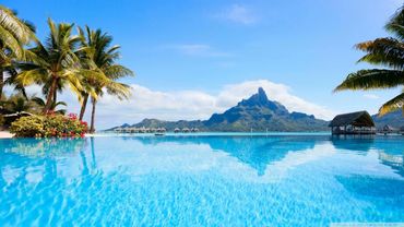 01 AFRO HOUSE MIX  -  JUNE  (2025)