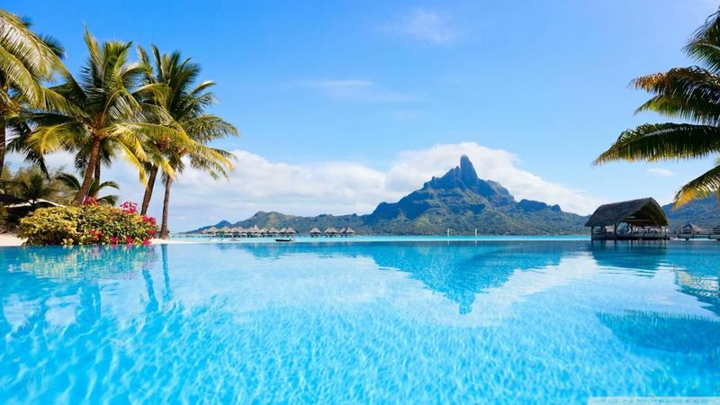 01 AFRO HOUSE MIX  -  JUNE  (2025)