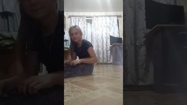 Новое видео