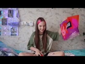 Обзор на школьную канцелярию/VaiNika