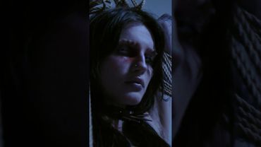 manna "76tape" out 28.03