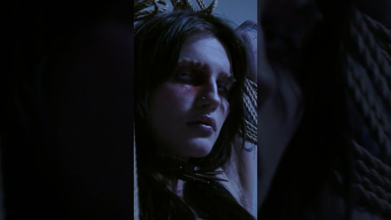 manna "76tape" out 28.03