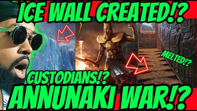 Disturbing TikTok's on YouTube: Creepiest Discoveries #Tiktok #bannedtiktok