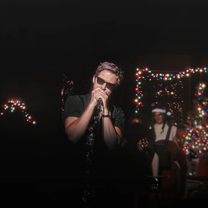 Ryan gosling || #fyp #ryangosling #ryangoslingedit #tamaulipas #viral...