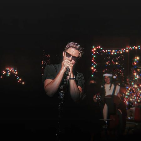 Ryan gosling || #fyp #ryangosling #ryangoslingedit #tamaulipas #viral...