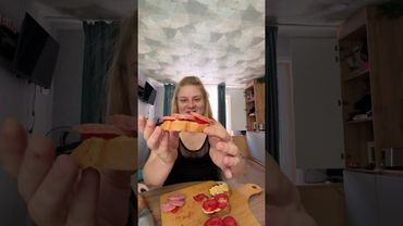 Сожрали Кешу😂 #vanlife #юмор #vanlifevoyages #food