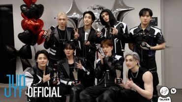 [Stray Kids : SKZ-TALKER] Ep.76