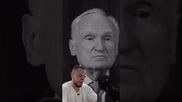 15 ноября 2025 г.