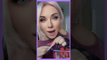 Просто улыбнитесь....