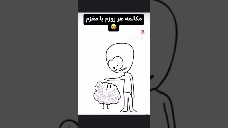 زیاد نگران آینده نباش هرچه خدا بخواد همان میشه فقط تلاش کن