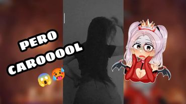 CAROL VUELVE AL FREE Y BAILA 🥵😳