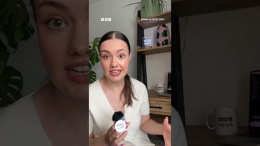 Instagram wrongly bans users over child abuse rules. #Shorts #BBCNews