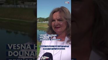 Oluja sve uništila, obnova čeka