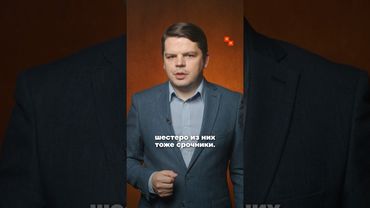 На войне погибло трое срочников