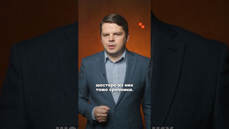 На войне погибло трое срочников