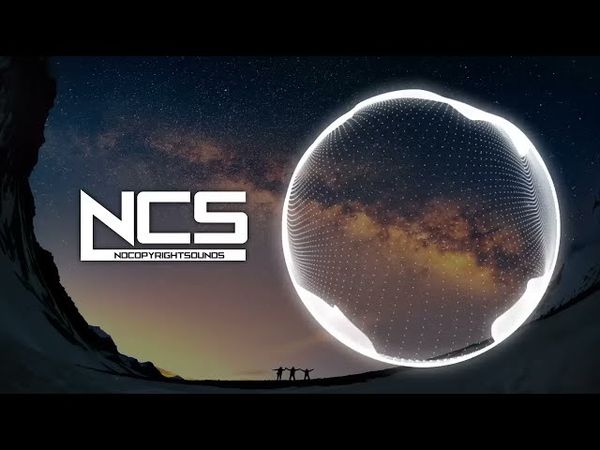 Cartoon, Jéja - On & On (feat. Daniel Levi) | Electronic Pop | NCS - Copyright Free Music