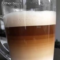 That's me :( #xyzbca #foryou #fyp #edit #viral #fyp #edit #crush? #xy...