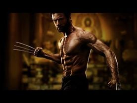 🔥 ESTRENO (2025) “Wolverine: El Combate” 💥 Película de acción completa en Español Latino HD