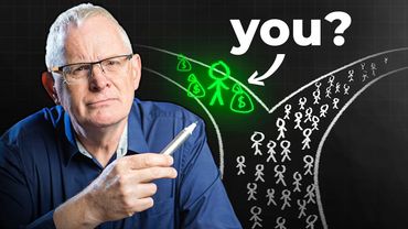 7 Coisas Para Evitar Se Quiser Enriquecer