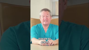 Пупок болит  С бутылкой воды расслабь живот! Ежедневно!