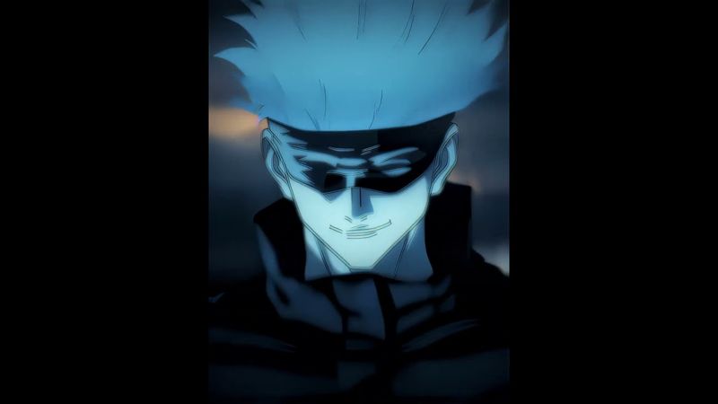 rock your body  #gojo #gojosatoruedit #anime #animeedit  #jujutsukaisen #jjk