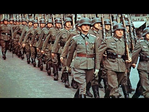 Was Wollen Wir Trinken | Canción alemana.