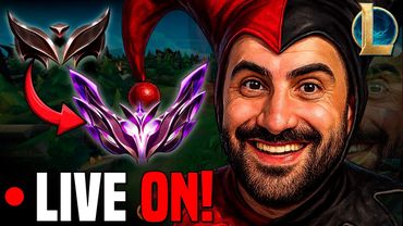 FERRO AO MESTRE duo com o CHAT! - MEIA NOITE TLOU 2! | !pix !preço !live