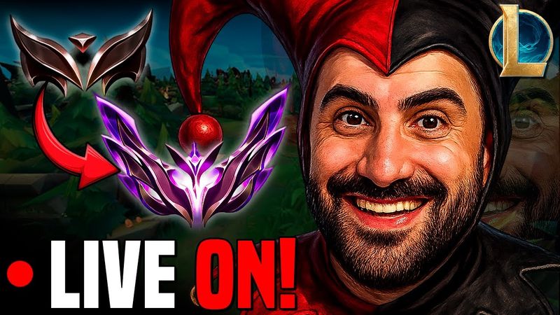 FERRO AO MESTRE duo com o CHAT! - MEIA NOITE TLOU 2! | !pix !preço !live