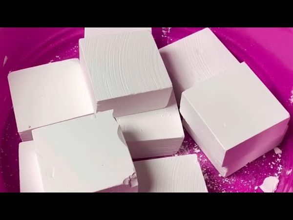 Reformed & Fresh Gym Chalk ❤️‍🔥