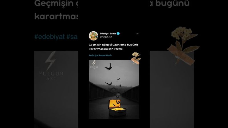 Geçmişin Zincirlerini Kırmaya Hazır mısın? #kitap  #edebiyat #söz #keşfet #keşfetbeniöneçıkar