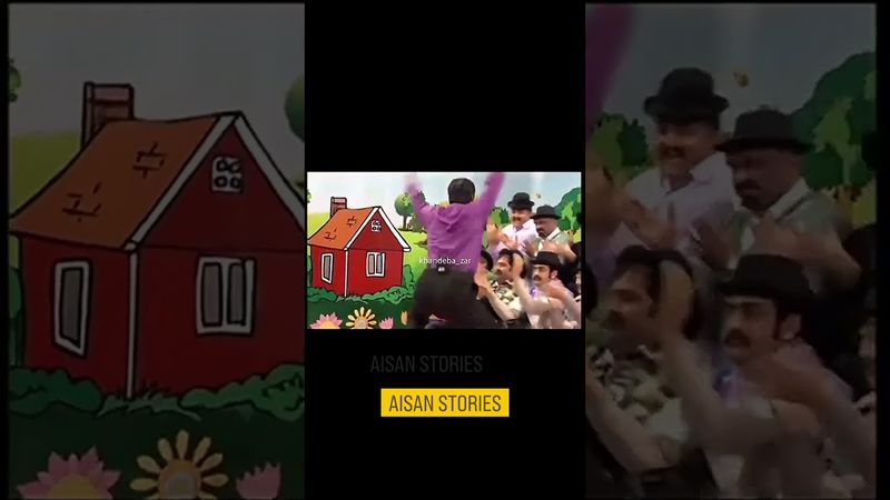 عمو قناد در دنیای موازی!🤣🤦‍♂️#ایران #iran #ترند