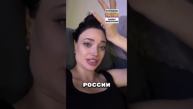 #юмор #прикол #смешновидео #топ #шуточное