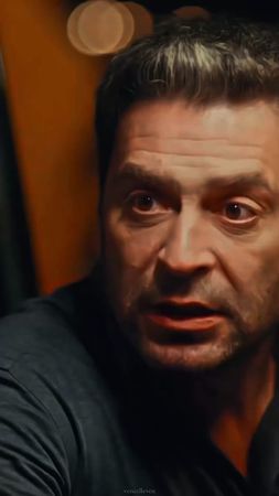 всегда рядом 🧡 #глобальныерекомендации #далекийгород #uzaksehirdizisi...