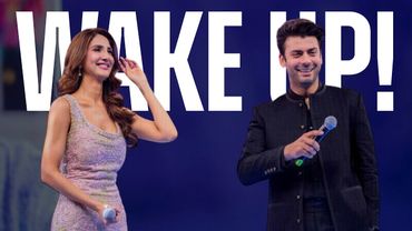 Why Pakistani Artists Should Never Work in India Again