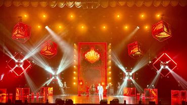 Концерт Ээхх , Разгуляй - Радио шансон 🎤