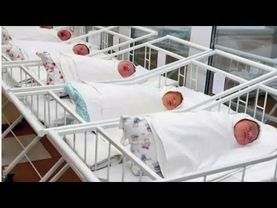 Почему де Юре мы дети государства и сироты, в соответствии с чем необходима опека?