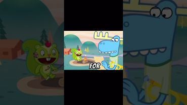 Funny Video #shortvideo #funny #fun #viralshortvideo #shorts #shortvideo #viralvideo #viralshort