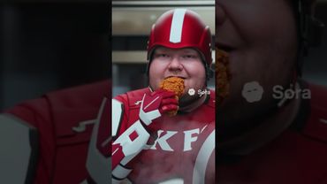 #memes #funny #kfc #t2x #sora #laughchallenge #wrestling #nostalgia