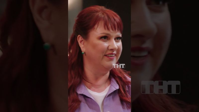 Талантливый сыночка 😇#тнт #овр #овршоу #мама #сын #сыночка #сыночек #родители #детство #воспоминания