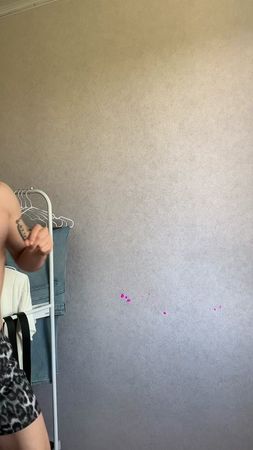 Больше контента в тг- САЯ🍒  Джинсы WB арт. WW114132 #grwm 