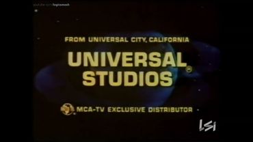 Universal Television (1972)