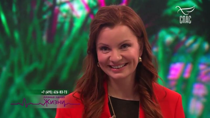 ОТПРАВИЛИ НА АБОРТ ИЗ ЗА ЗАМЕРШЕЙ БЕРЕМЕННОСТИ, А РЕБЕНОК ОКАЗАЛСЯ ЖИВ!!! #семейныйВОПРОС