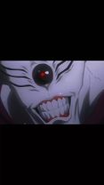 первое видео в таком формате😶‍🌫️ #rek #pon #fyp #tokyoghoul #токийски...
