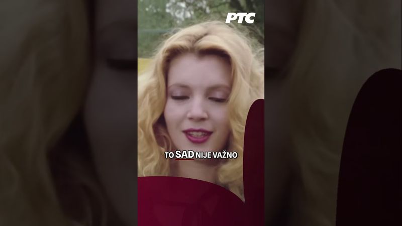 Misli na ugled | Serija "Priče iz radionice" #RtsSerije #shorts