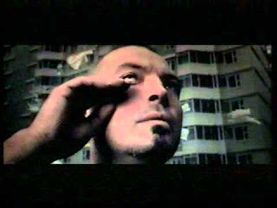 Би-2 - Зажигать (2002)