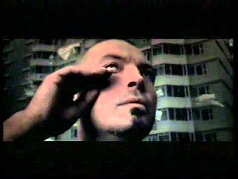 Би-2 - Зажигать (2002)