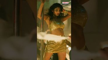 #BangBros Song #OmBheemBush Movie #Shorts