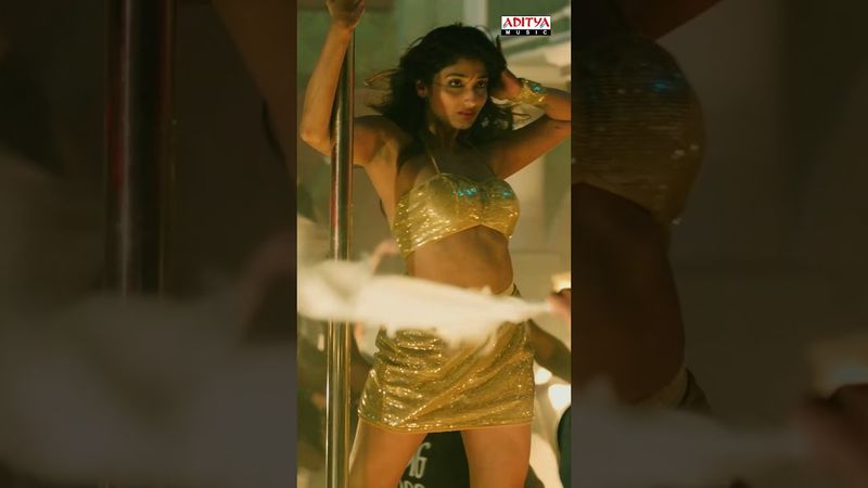 #BangBros Song #OmBheemBush Movie #Shorts