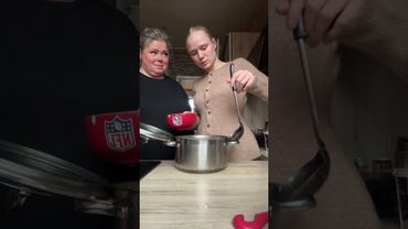 Praktische Lifehack : #shorts #short #korona2