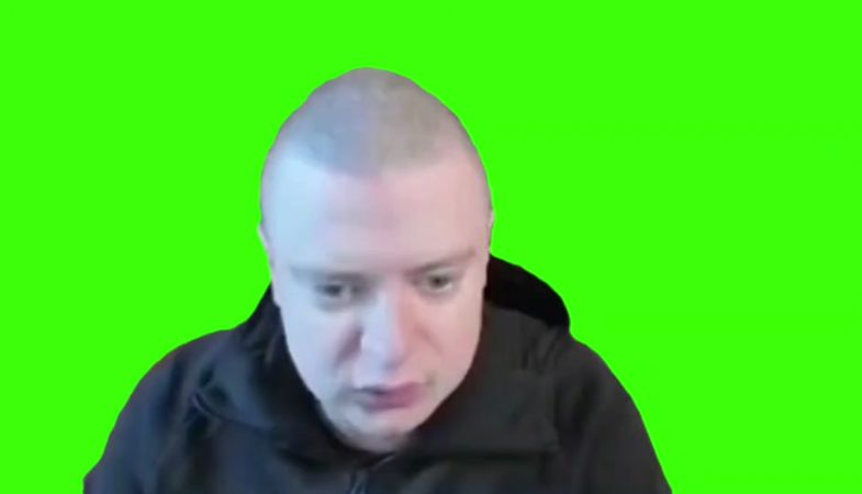 Самый вкусный таракан—это чёрный Меллстрой футаж#mellstroy000007 #mel...